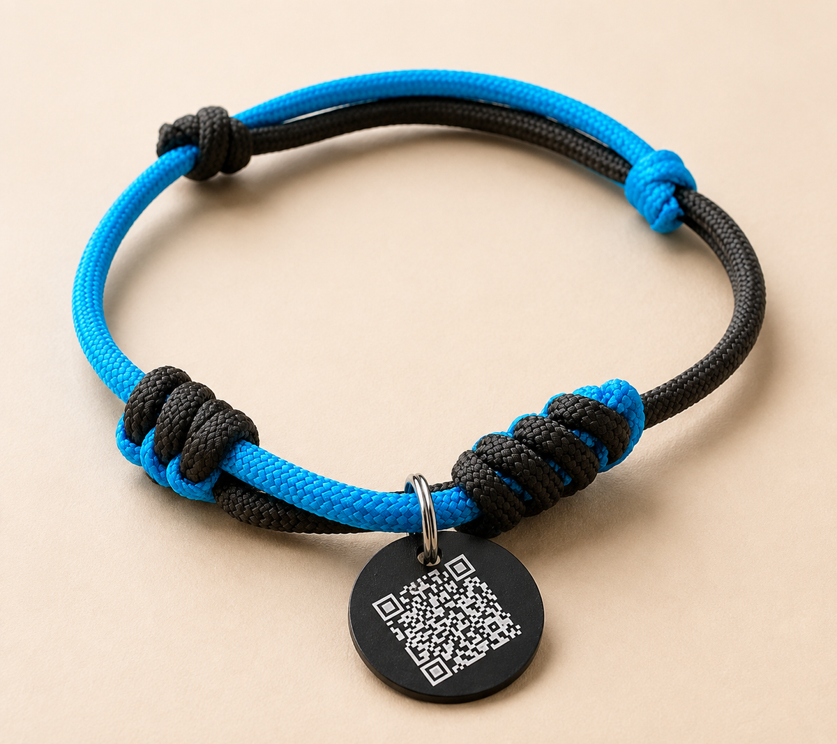 Azul - fecho #Azul