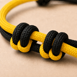 Amarelo - fecho 