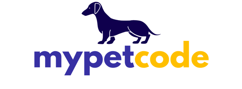MyPetCode