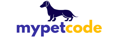MyPetCode
